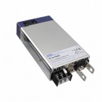 PCA1000F-32參考圖片