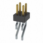 MMT-102-01-LM-DH參考圖片