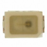 TLEGD1060(T18)參考圖片