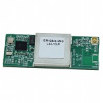 ISM43340-M4G-L44-10UF-C6.2.1.8參考圖片