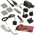 HL DEV KIT_6000620參考圖片