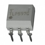 TLP597G(F)參考圖片
