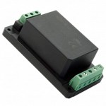 VSK-S15-9U-T參考圖片