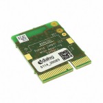 DA14580A3DB-P參考圖片