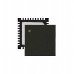NRF52820-QDAA-R參考圖片