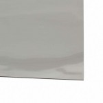 5586 210 MM X 300 MM X 1.0 MM參考圖片