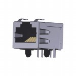 ARJM11C7-009-NN-EW2參考圖片