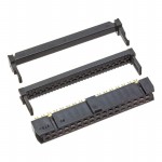 HIF3BA-34D-2.54R參考圖片