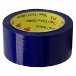 373-BLUE-48MMX50M參考圖片