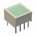 XEMG2855D參考圖片