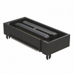 BSH-020-01-H-D-LC-TR參考圖片