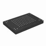 MT29F256G08CKCABH2-10:A TR參考圖片