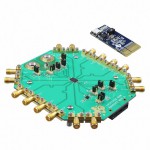 SN65LVCP1414EVM參考圖片