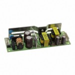 LGA75A-48參考圖片