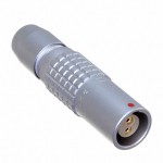 PHG.0B.302.CLLD42參考圖片