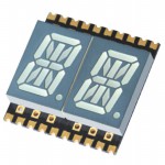 XZFAMOK10C2參考圖片