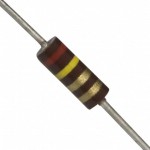 OD24GJ參考圖片
