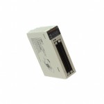 CS1W-ID291參考圖片