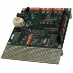 W6810DK參考圖片