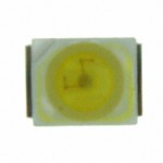 CMD67-21UWC/TR8參考圖片