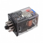 MKS3PI DC24參考圖片