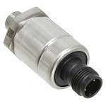 PX2CN2XX250PSAAX參考圖片