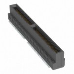 MEC8-160-02-L-DV-TR參考圖片