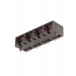 TM5RL-3232(50)參考圖片
