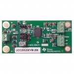 UCC20520EVM-286參考圖片