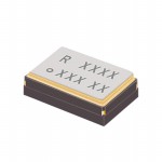ASTXR-12-26.000MHZ-511741參考圖片