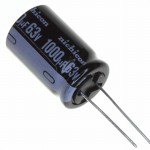 UVZ1J102MHD1TN參考圖片