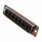 DDMM-24W7S參考圖片