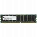 MT9VDDT3272AG-335G4參考圖片