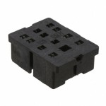 5-1415043-1參考圖片