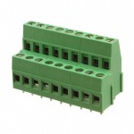796692-9參考圖片