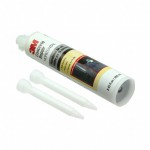 DP-600-SELF-LEVEL-8.4OZ參考圖片