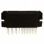 IRAMX16UP60A參考圖片