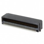 MEC6-140-02-L-D-RA1參考圖片