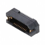 ERF8-010-05.0-L-DV-L-K-TR參考圖片