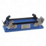 09365241301參考圖片