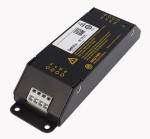 XRCM60-12參考圖片