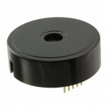 SBT12MMTPC參考圖片