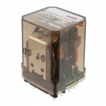 RM207024參考圖片