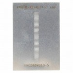 FPC040P060-S參考圖片