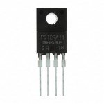 PQ12RA11J00H參考圖片
