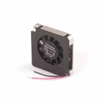 GB0535ADB2-8參考圖片