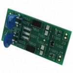 RS-485EVALBOARD2參考圖片