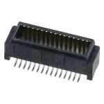 5019203001參考圖片