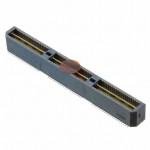 QTE-060-02-L-D-A-K參考圖片