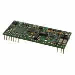 MT5692SMI-34.R1參考圖片